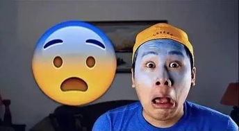 送你表情包被大幂幂玩坏啦关于萌贱emoji的冷知识你造吗