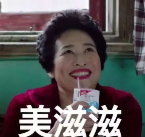 威尼斯,巴黎都顺路澳门购物全攻略