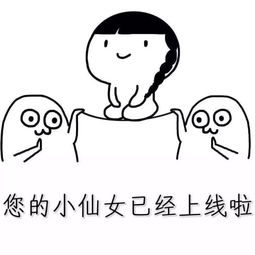 最好用的化妆棉原来是他们化妆棉你用对了吗
