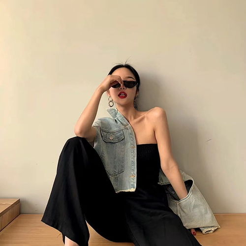 优质女头像不适合这个词成了多少人的遗憾