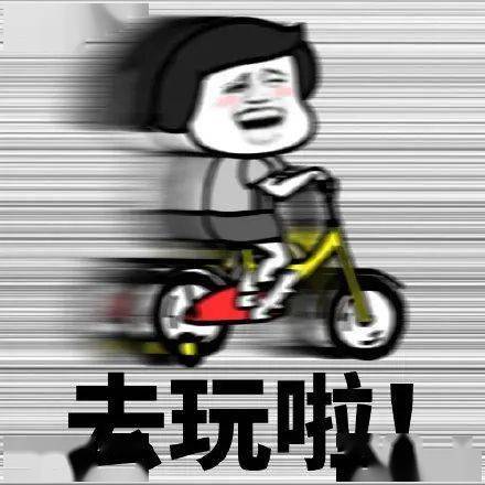 深圳这些地方超适合周末出行,快收藏