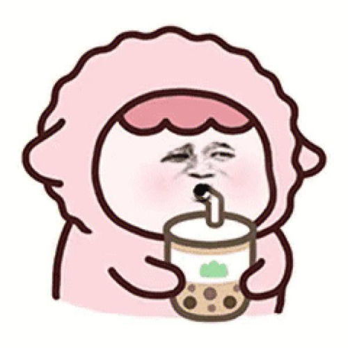 笑话十条昨晚做了红烧肉,媳妇儿正要伸筷子去夹