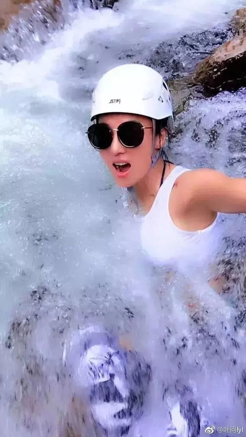 50岁辣妈被错当成儿子女朋友这个中国女人,凭什么惊呆外媒