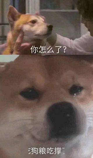 猝不及防今天,微信又出重大变动网友我真的受伤了