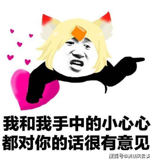 笑话同学的婚礼上,有个伴郎发表感慨两年间,我做了七次伴郎