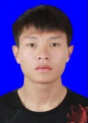 盘州3人拟当选贵州好人