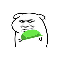 表情小坏坏高清表情大集合