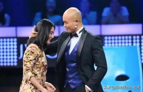 乐嘉上台醉酒闹事丢饭碗,你以为是自作自受,其实背后另有算盘
