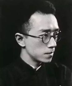 史上最强虎妈她是一介农妇,17岁嫁给50岁老头,23岁守寡,却养出35个博士