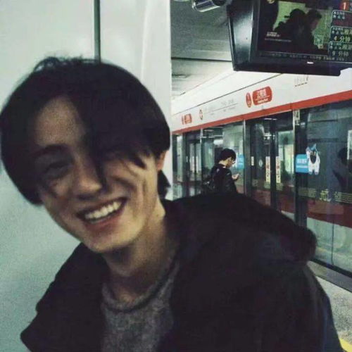 今日头像推荐,68