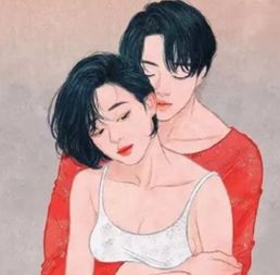 女人离婚后,想起前任老公该怎么办这三个过来人是这样坦白的