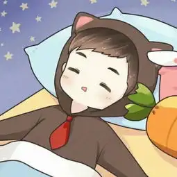 这是个什么图片