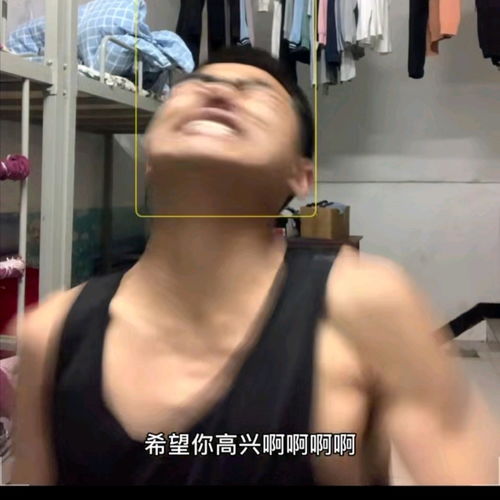 哔哩哔哩专栏