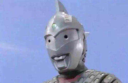 学习