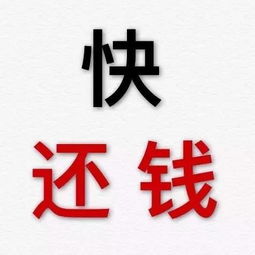 分享给大家一组实用头像,从此简单明确,一目了然