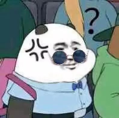 年度回顾有你,有我