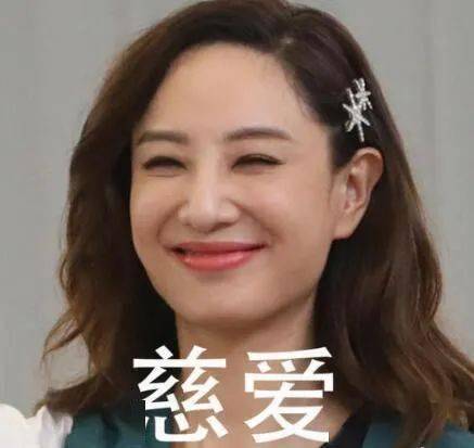 太会玩了吧