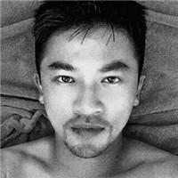 头像图片男沧桑大叔