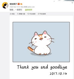 我今天还在用的表情包,它昨天去世了