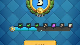 矿工活动表情get