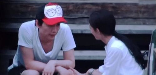 赵丽颖官宣离婚后,吴亦凡和陈晓疯狂被cue,还不下手更待何时