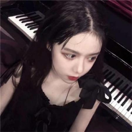 适合四十岁女士微信头像福报