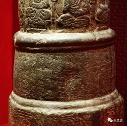 苏博新展佛陀中国甘肃省博物馆藏早期佛教文物展上篇