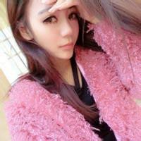 有气质的30岁女人头像微信头像图片大全
