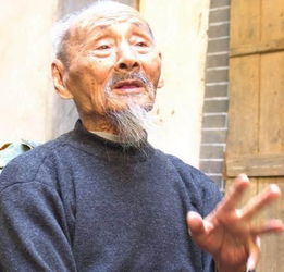 他是淞沪抗战的老兵,活了112岁,晚年一坏习惯让健康专家脸红