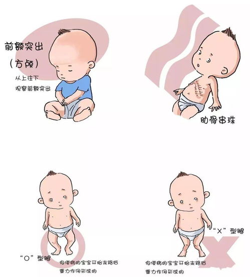 想让孩子免疫防线坚固,这3种维生素一定要补充到位