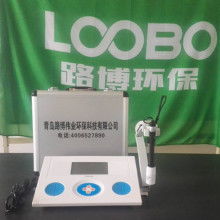 黄页88网