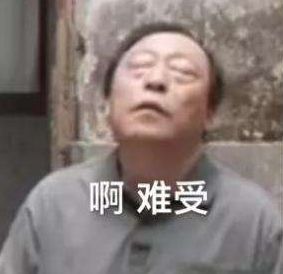 钓鱼人最后悔的七件事,四件离不开跑鱼