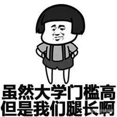 我是一个表情包大户