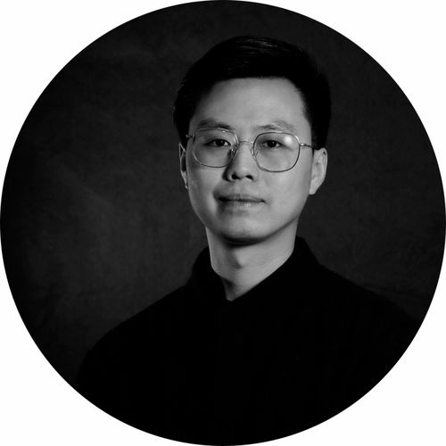 登上福布斯的建筑师,用70w造出400平的梯田之家