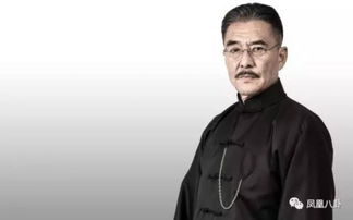 和杨紫斗表情包b站刷弹幕老干部王庆祥原来这么会玩