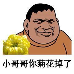 学弟学妹就这么撩,开学撩人表情包