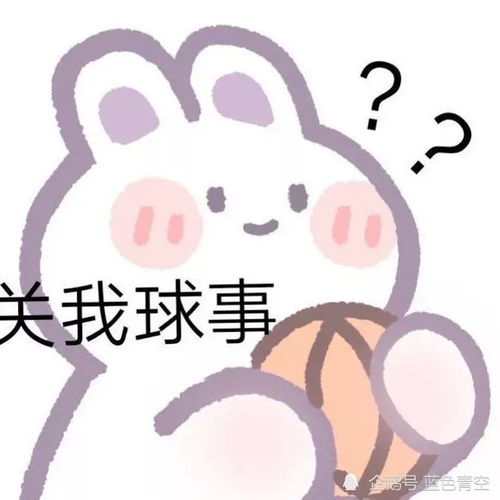 喜欢你,但感觉很累