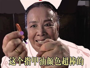 经典重播再领风骚还珠格格20年后的打开方式