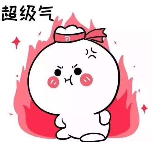 搞笑你是怎样面对被吓得最惨的一次