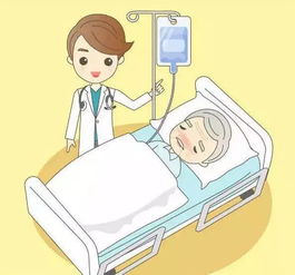 5名院士发声每天过早跳舞越容易引发心脑血管疾病,这3个最坑人的健康误区,不要再被骗了
