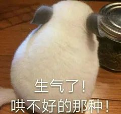今日话题身高和体重这两个需要勇气面对的话题,你怎么看
