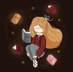 爱你时,会对你格外心软的星座