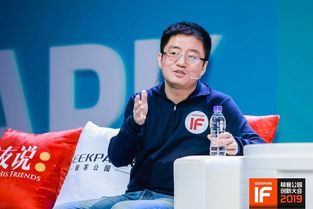 美团这家公司身上有哪些平常看不到的东西