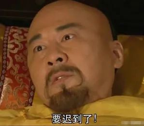 弥留国的楚仙子