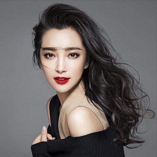 50岁李冰冰病情曝光,正常生活成奢侈,十万月薪请保姆洗菜