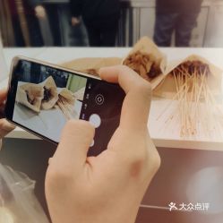 电话,地址,价格,营业时间