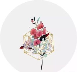 一个小测试,中了5条以上说明你有长寿潜质,建议中老年人都看看