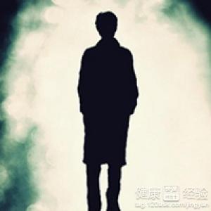 脸上长毛怎么办男士