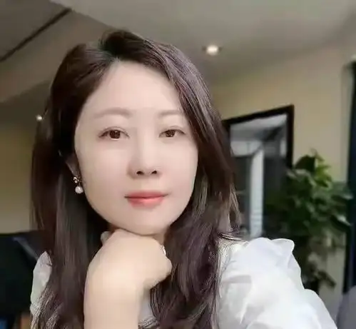 女人偷吃为什么喜欢吃窝边草一位40多岁的女人说出了心里话