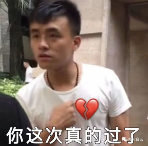 雪糕刺客吐槽大赏网友评论笑疯,雪糕文学来啦